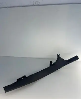 Mercedes-Benz C W206 Other sill/pillar trim element A2066904800 18321224E W52218