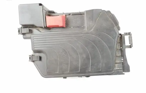 Infiniti Q30 Fuse box set A2465403803