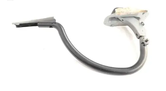 BMW 6 F12 F13 Tailgate/trunk/boot hinge 7228498