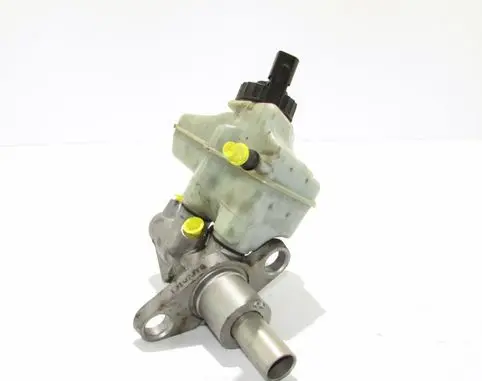 Volkswagen PASSAT B6 Master brake cylinder 3C2611301