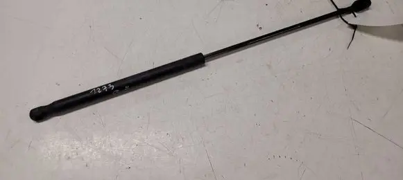 Citroen C4 I Tailgate/trunk strut/damper 0115910530N