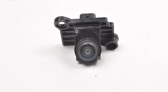 Renault Clio V Reversing camera 284423509R
