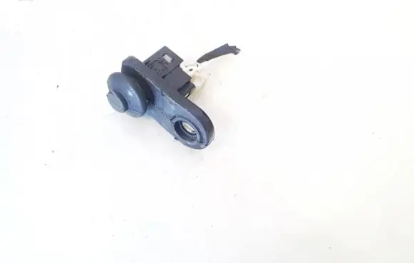 KIA Ceed Front door sensor 935603b100 93560-3b100