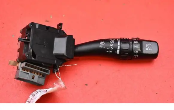 KIA Sportage Headlight wiper switch 621W05200