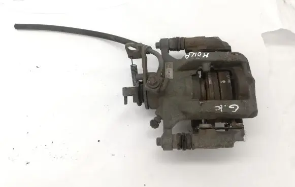 Opel Mokka Rear brake caliper