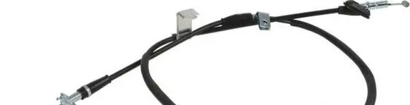 Honda Stream Handbrake/parking brake wiring cable J3924081