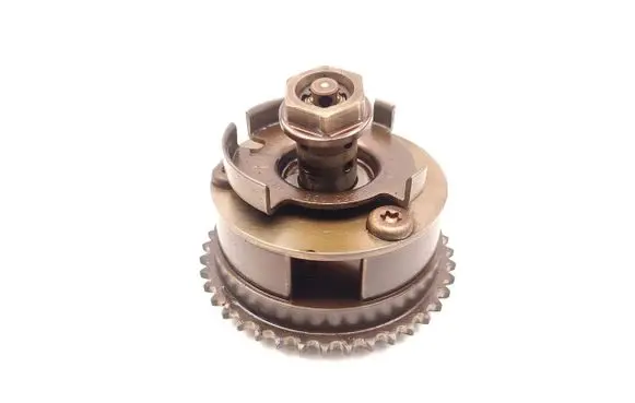 Opel Meriva B Camshaft pulley/ VANOS 55562225