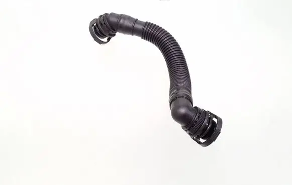 Skoda Octavia Mk2 (1Z) Breather hose/pipe 03l103493ae