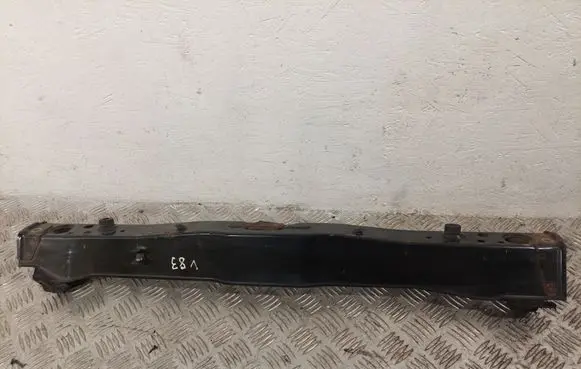 Toyota Corolla Verso AR10 Top upper radiator support slam panel 532050F031