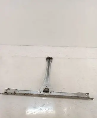 Subaru Tribeca Top upper radiator support slam panel NOCODE
