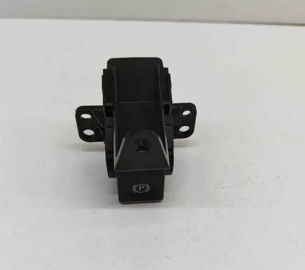Lexus UX Hand parking brake switch 8439076011