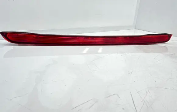 Audi A4 S4 B8 8K Third/center stoplight 8K994509717S 21900002