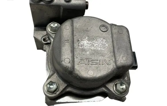 Toyota Corolla Cross Water pump OYT25285