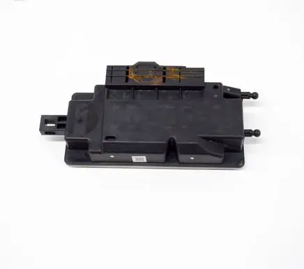 BMW X6 F16 Airbag control unit/module 9385026 A2C37764207