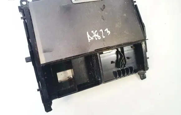 Lexus IS 220D-250-350 Car ashtray 1a421032g