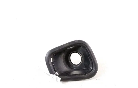 Opel Vivaro Other body part 9809069377