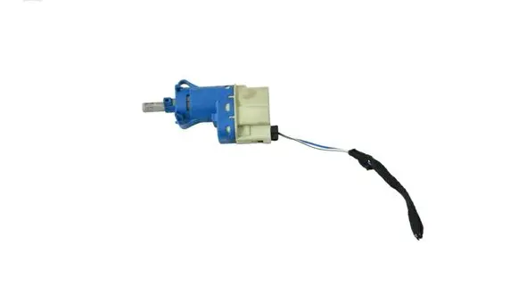 Jaguar S-Type Brake pedal sensor switch 3M5T9C872AB