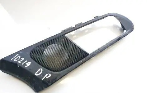 Subaru Outback Other interior part 694236ag000