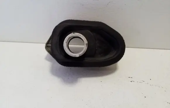Jeep Cherokee Other engine bay part 68194304AA