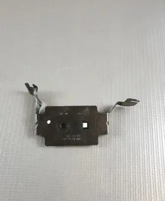 Volkswagen ID.4 Other interior part 11A951227