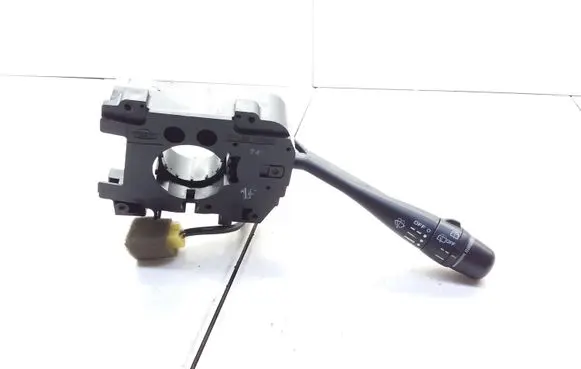 Nissan Sunny Wiper control stalk