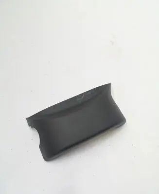 Jeep Cherokee Other interior part 1WN01TRMA