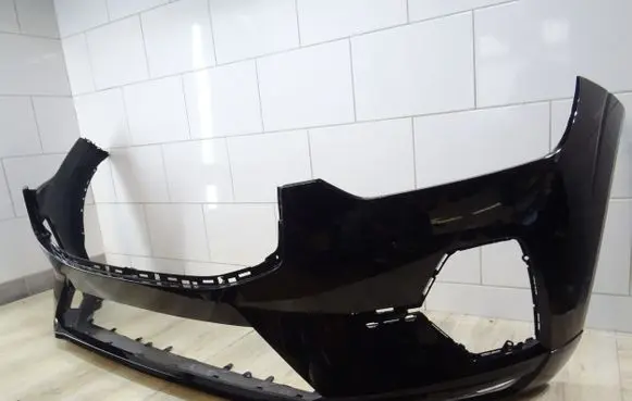 Volvo XC60 Front bumper 32234928