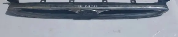 Ford Escort Front grill
