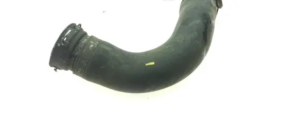 Toyota Corolla Verso AR10 Intercooler hose/pipe