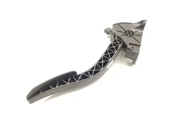 Jaguar XE Accelerator throttle pedal