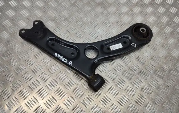 Hyundai i30 Front lower control arm/wishbone 54501G4AA0