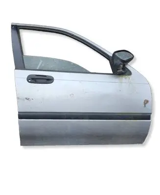 Honda Civic Front door 