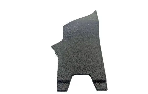Mercedes-Benz R W251 Seat trim A2519356586 369746