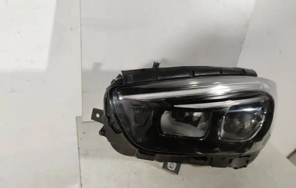 Mercedes-Benz Citan II W420 Headlight/headlamp A4209063800 260604180R