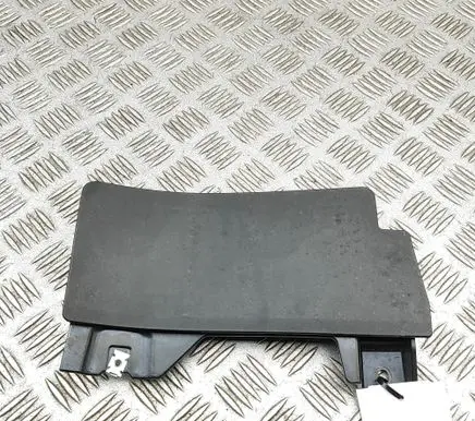 Volkswagen ID. Buzz Rear mudguard 1T3854855