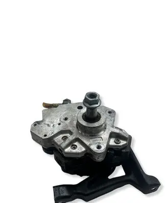 Audi A6 S6 C6 4F Fuel injection high pressure pump 0445010090 059130755E