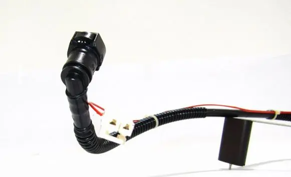 Nissan X-Trail T32 In-tank fuel pump 25060