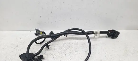 Hyundai Tucson TL Other wiring loom 947712F650