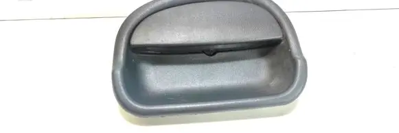 Renault Kangoo I Sliding door interior handle 7700303503