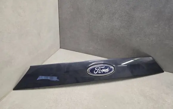 Ford Mondeo MK IV Tailgate trim BS71402B34