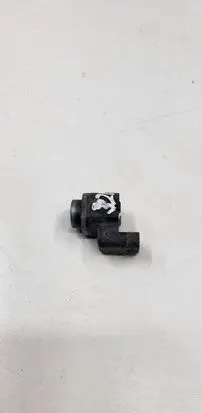 Audi A4 S4 B8 8K Parking PDC sensor 420919275