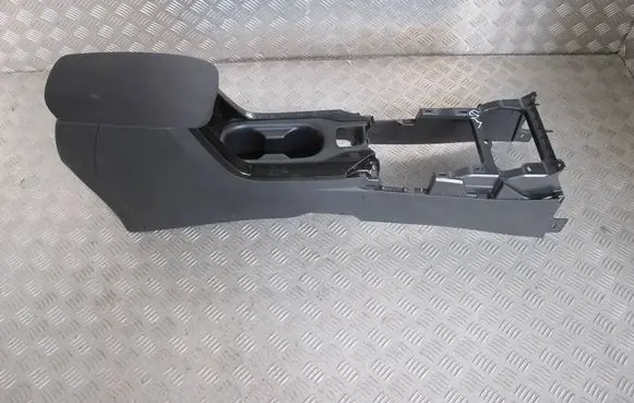 Toyota Corolla E210 E21 Armrest PODLOKIETNIKE21