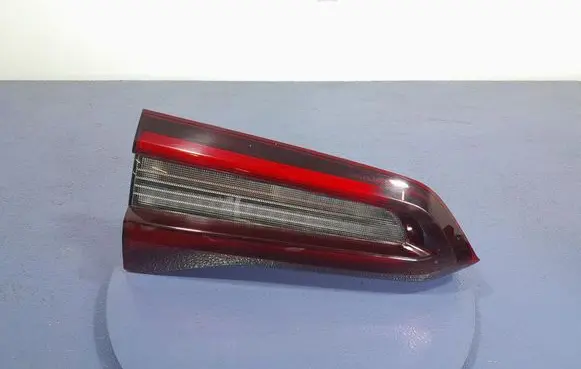 BMW X5 E53 Rear/tail lights 01339713