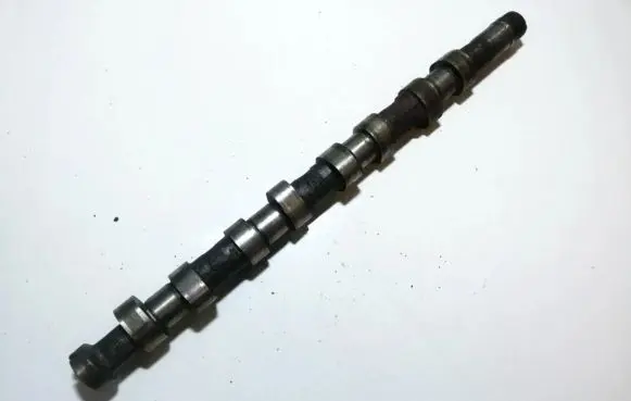 Citroen C5 Camshaft 9624835280 a0440859