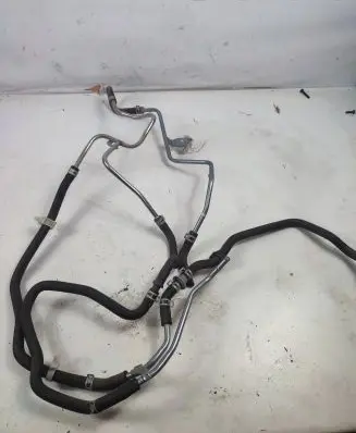 Honda Civic X Air conditioning (A/C) pipe/hose