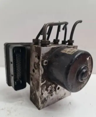Volvo V70 ABS Pump 10020403674 302233 A20403