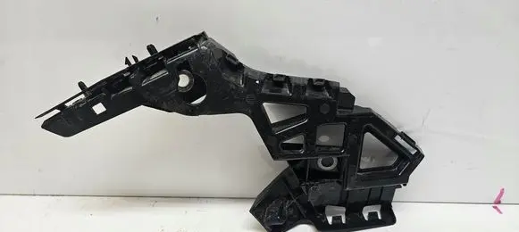 Volkswagen Golf VIII Front bumper mounting bracket 5H0807050D