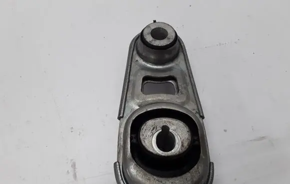Renault Scenic IV - Grand scenic IV Gearbox mount 112383734R