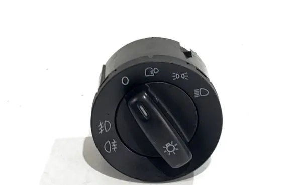Volkswagen PASSAT B6 Other switches/knobs/shifts 1K0941431N