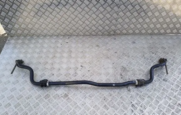 KIA Sportage Front anti-roll bar/sway bar